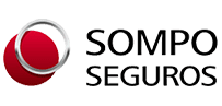 logo_sompo