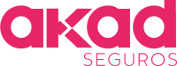 Akad_Seguros_dac6dafd41