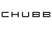 Chubb-Logo-1024x576