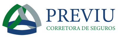 Logo Previu_Prancheta 1 cópia