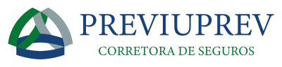 Logo Previu_Prancheta 1 cópia