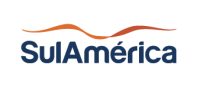 Logo_Sul_América_2015