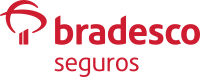 bradesco-seguros-logo-5-1