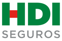 hdi-seguros-logo