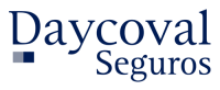 logo-daycoval-seguros