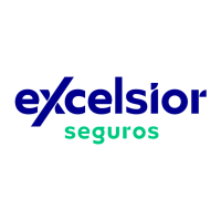 logo-organizacao-excelsior-seguros