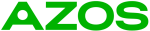 logo_azos
