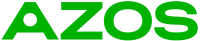 logo_azos
