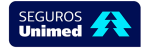 reseda-seguros-logotipo-seguros-unimed