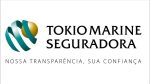 tokio-marine-blog