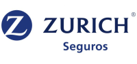 zurich-logo-big